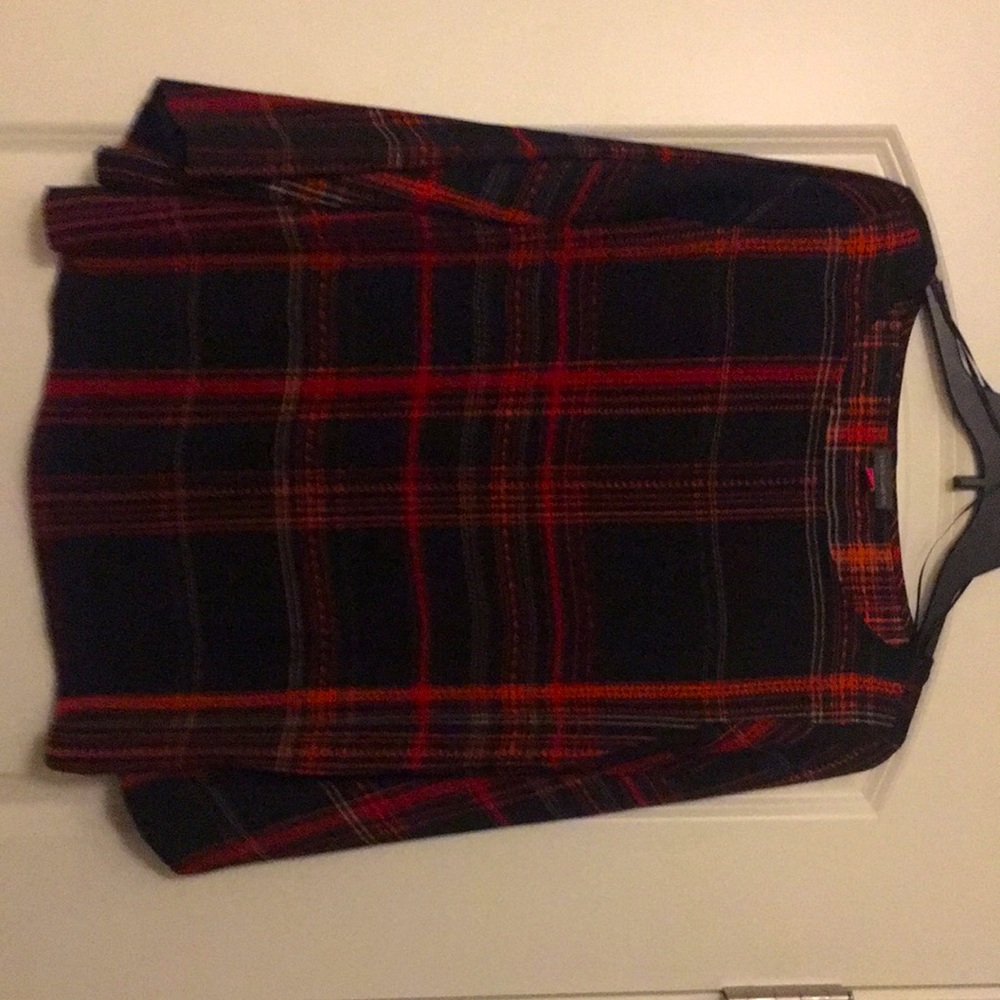Women’s blouse